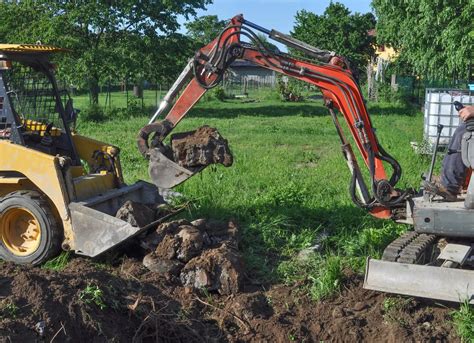 digging pond with mini excavator|Mini Excavator: Perfect for Digging Your Backyard Pond.